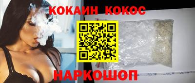 МДПВ Кингисепп