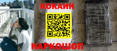 МДПВ Кингисепп