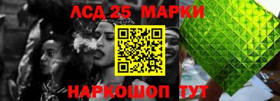 МДПВ Кингисепп