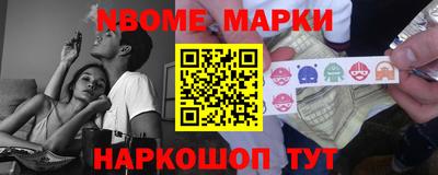 МДПВ Кингисепп
