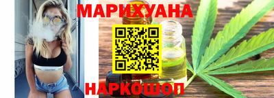 МДПВ Кингисепп